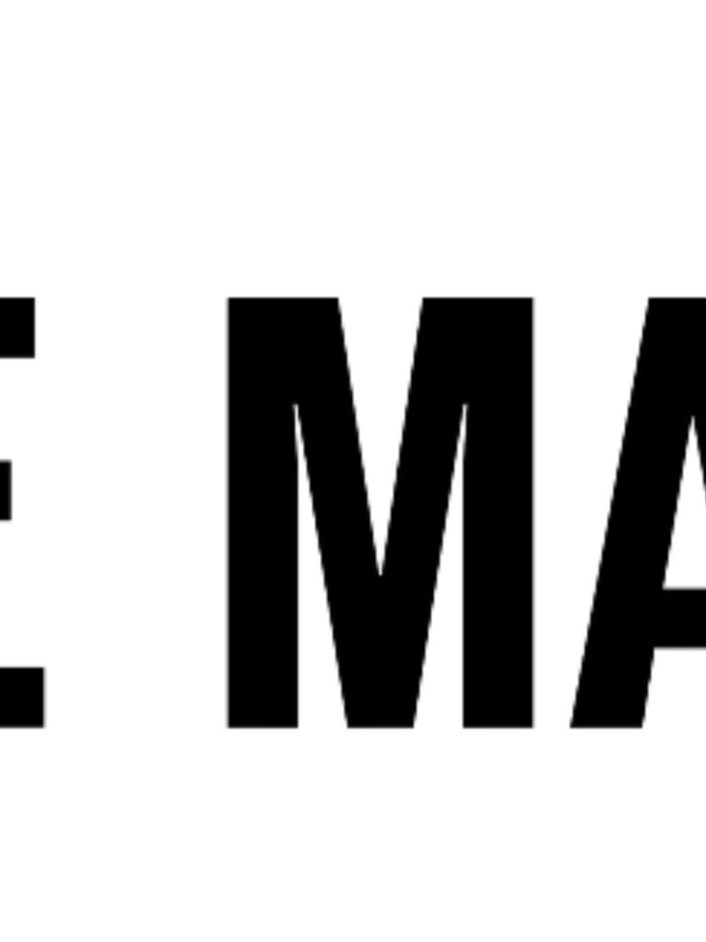 Coming Soon! Steve Madden Shoes for Fall
